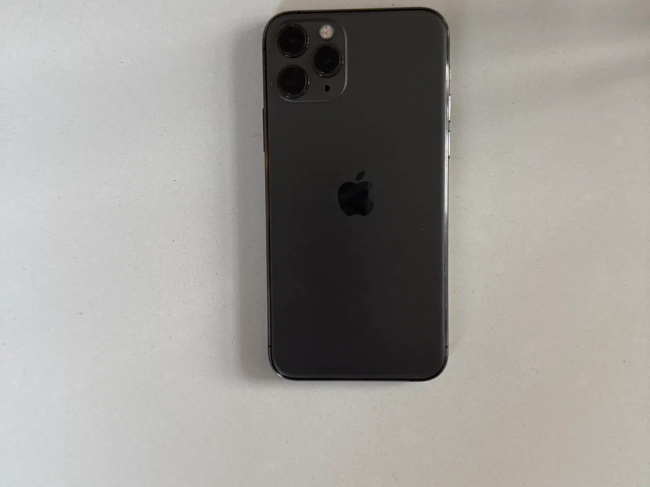 Billede 1 - iPhone 11 Pro