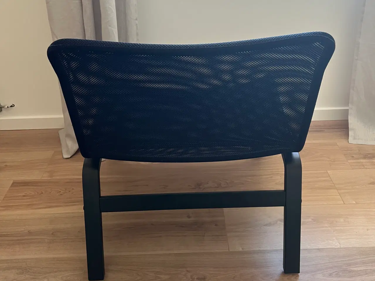 Billede 4 - IKEA lænestol 