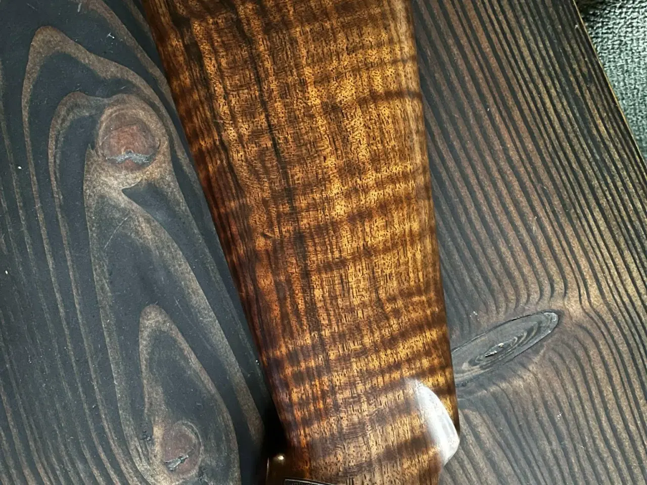 Billede 5 - Blaser F3 12/76 76cm løb