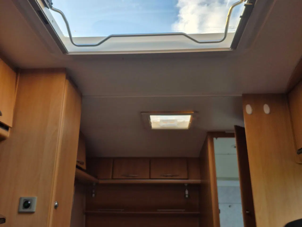 Billede 13 - Adria Altea 432 PX