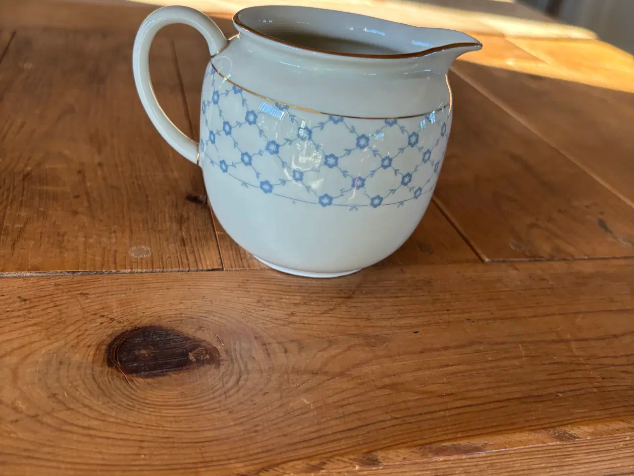 Billede 7 - Seltmann Weiden antik kaffestel sælges