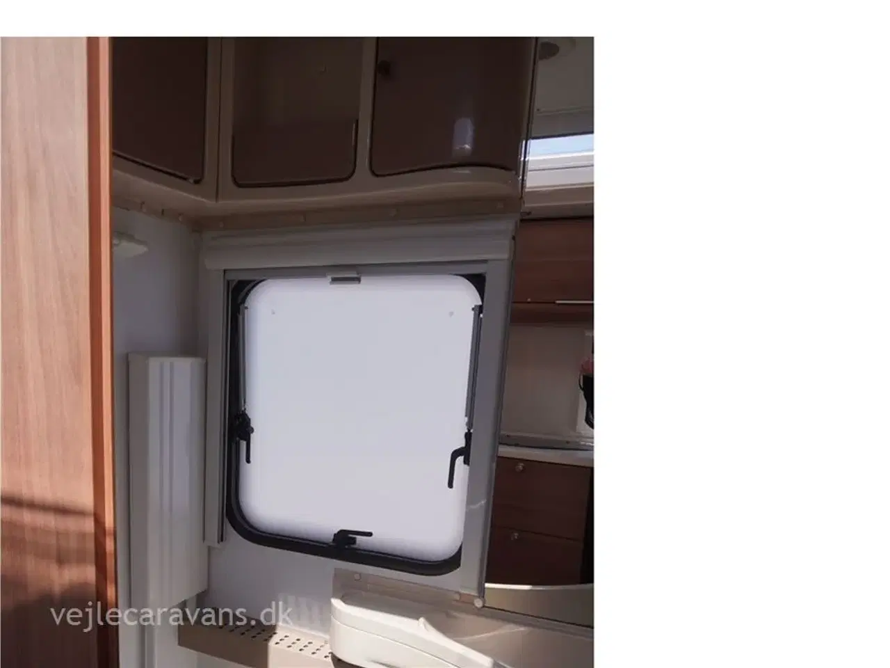 Billede 17 - 2011 - Adria Adora Supreme 472 LU