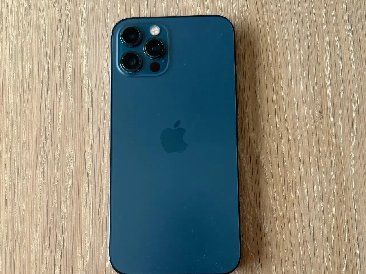 Billede 2 - iPhone 12 Pro