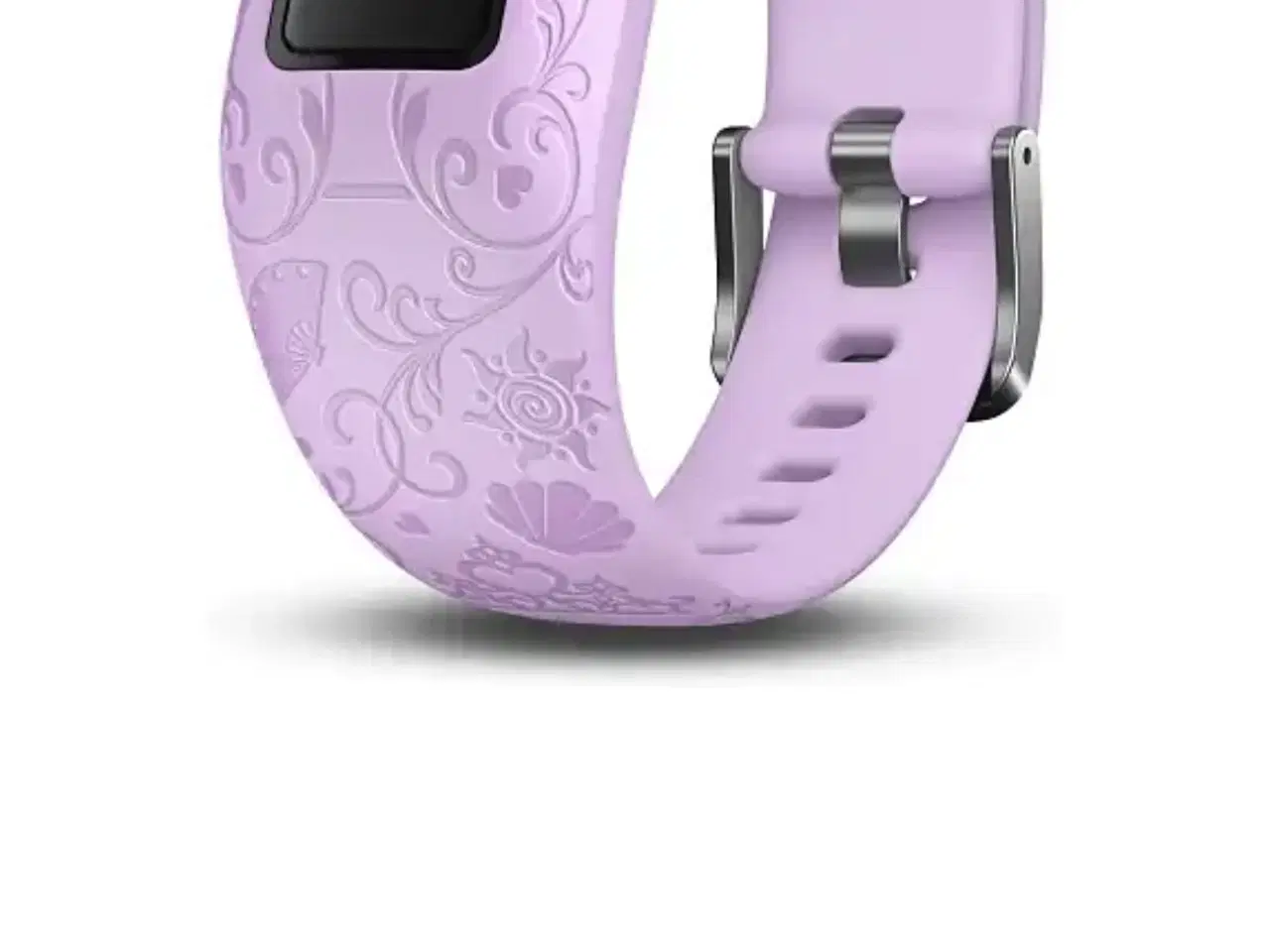 Billede 2 - Garmin vivofit jr 2 ur 