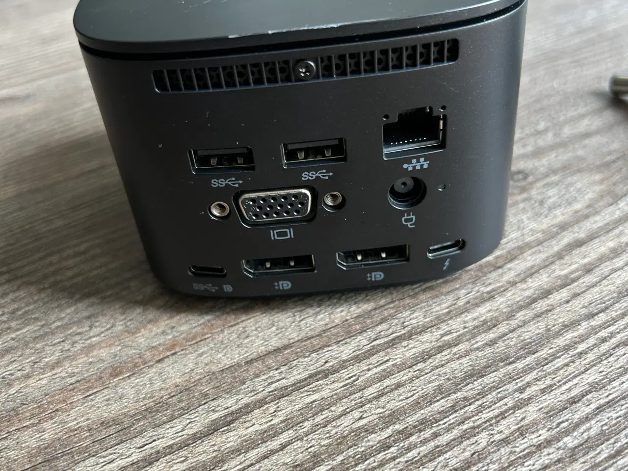 Billede 5 - HP Elitebook 840 G5