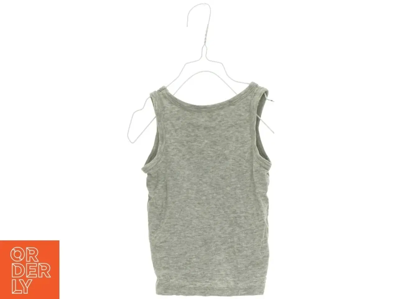 Billede 2 - Undertøje fra H&M (str. 92 cm)
