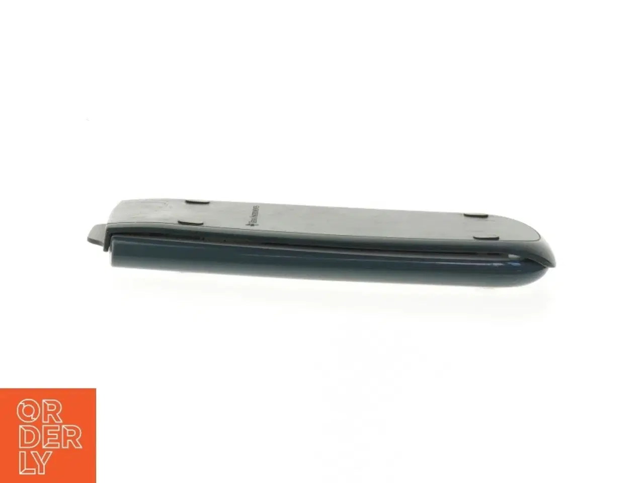Billede 2 - Texas Instruments TI-30XB lommeregner fra Texas Instruments (str. 17x8 cm)