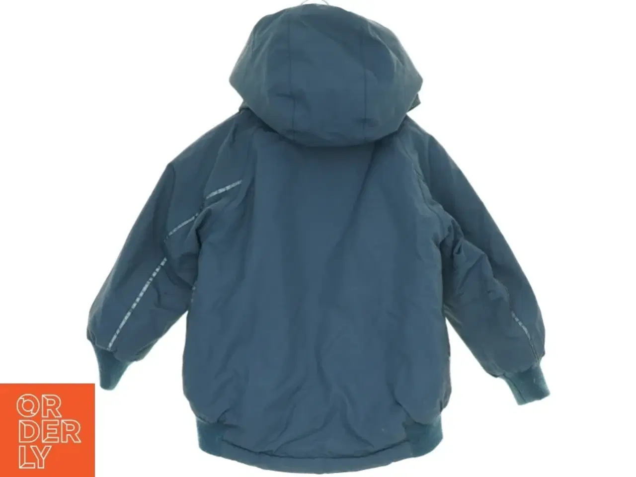 Billede 2 - Overgangsjakke fra MarMar (str. 92 cm)
