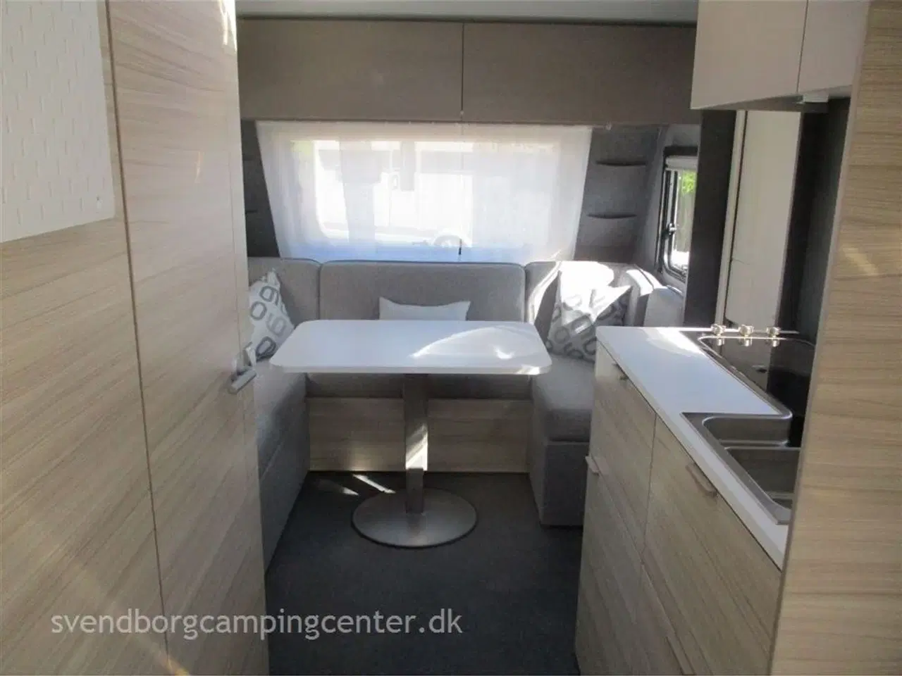 Billede 11 - 2025 - Adria Altea 502 UL   60 ÅRS JUBILEUMS MODEL