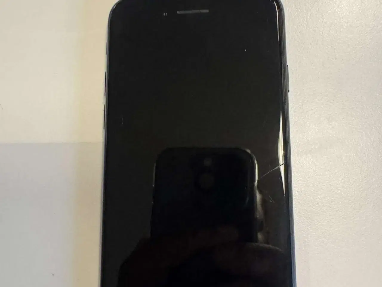 Billede 2 - IPhone SE 2 Generation 