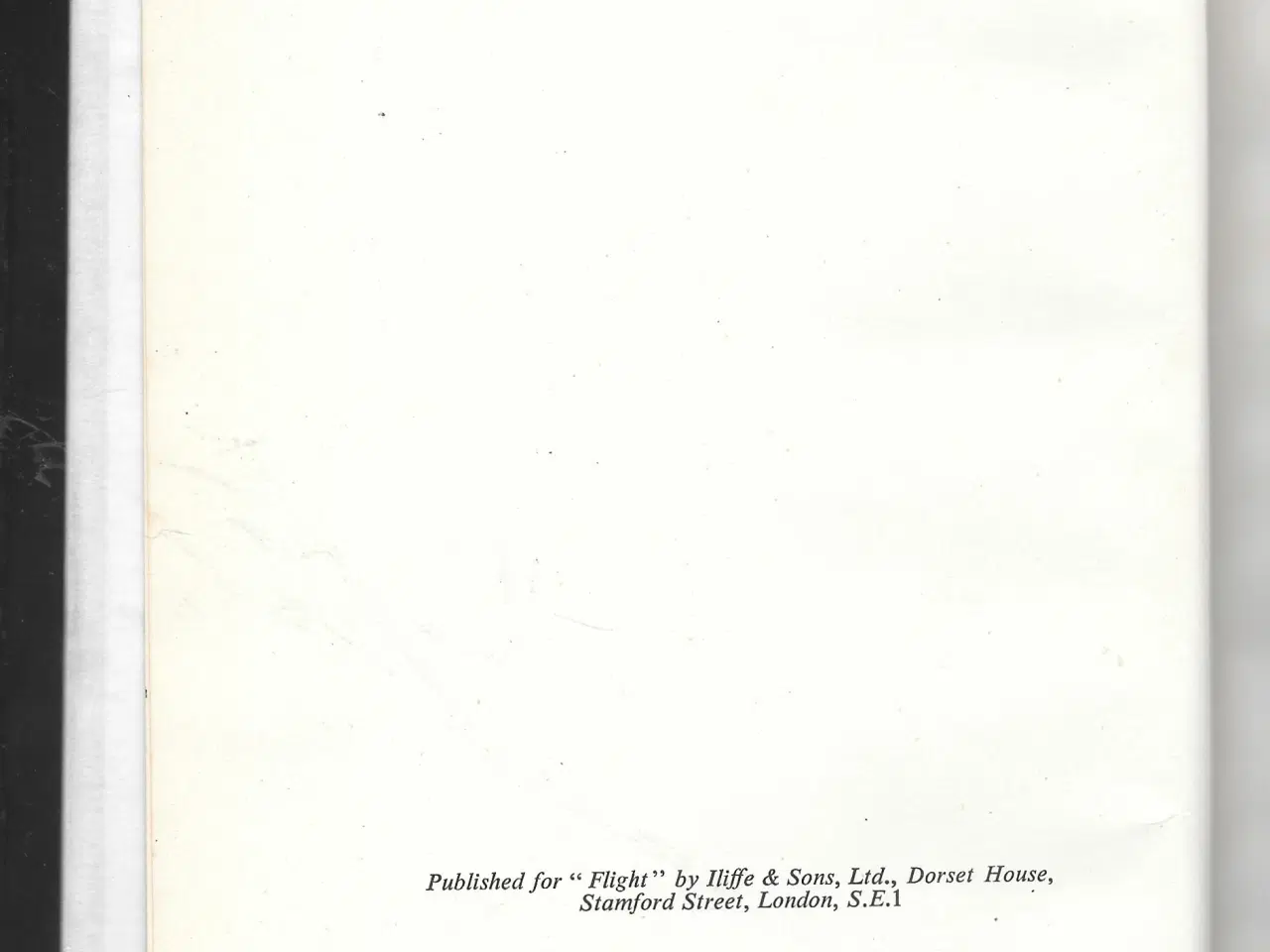 Billede 2 - Development of the Guided Missile by Ken Gatland