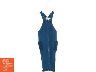 Buksedragt fra Zara (str. 92 cm)