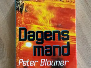 Dagens mand 