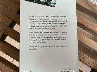 Dødelig konspiration 
