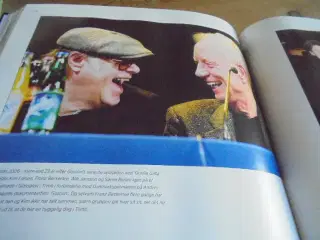 This is my life – Til minde om Kim Larsen  