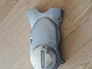 Venstre dæksel honda cd50 