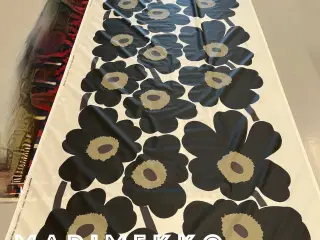 Marimekko Tekstilvoksdug til 20 Pers 
