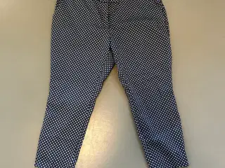 H&M bukser i str. 50