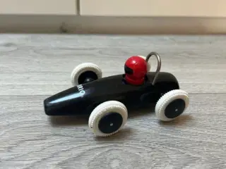 BRIO bil 