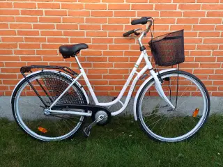Solhaga Classic 