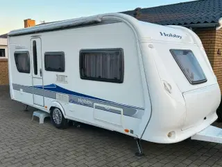 Hobby excellent 495 UL