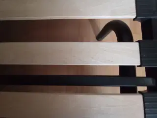 Innovation sovesofa hovedgærde kan reguleres.