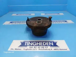 Case 821E Tandæksel 87731989