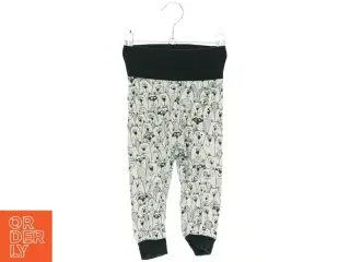 Sweatpants (str. 74 cm)