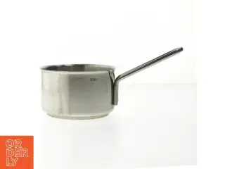 Kasserolle Eva Trio Ø 14 cm fra Evatrio (str. Ø 14 cm)