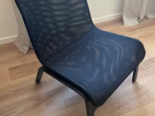 IKEA lænestol 