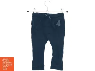 Sweatpants (str. 86 cm)