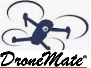 DJI drone-undervisning, se her!