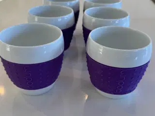 Bodum termokrus 6 stk.