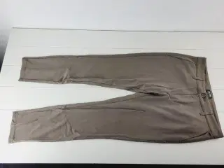 ⭐️- Only & Sons NOOS "Comfort Pants"- Str. W31 L32