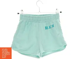 Shorts fra H&M (str. 140 cm)