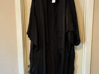 Ny H&M kimono i str. XL/XXL