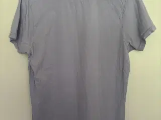 Colorful standard T-shirts str. S
