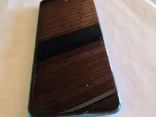 Huawei p30 lite