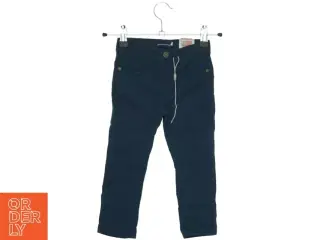 Jeans fra Original Marines (str. 92 cm)