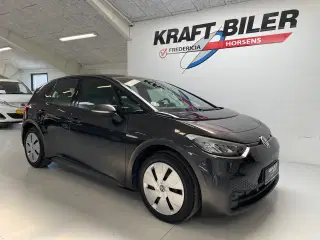 VW ID.3 45 Pure Performance