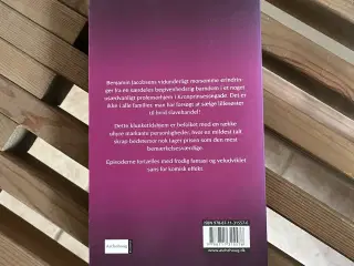 Midt i en klunketid