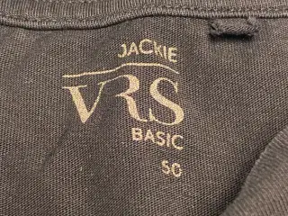 T-shirt fra VRS 