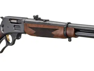 Marlin 336 CS 30-30 Win