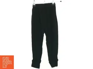 Leggings (str. 92 cm)