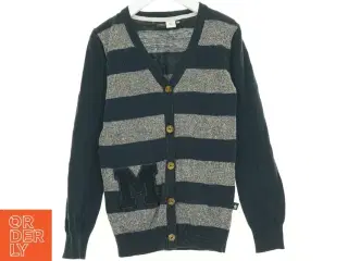 Cardigan fra Molo (str. 128 cm)