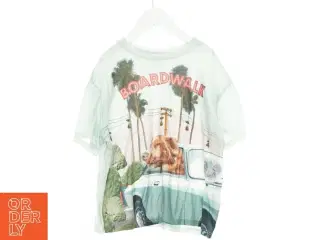 T-Shirt fra H&M (str. 152 cm)