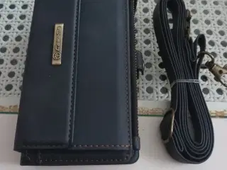 Mobil cover 