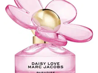 Marc Jacobs Parfume