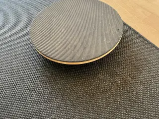 Vippebræt