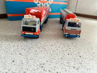 Tekno 